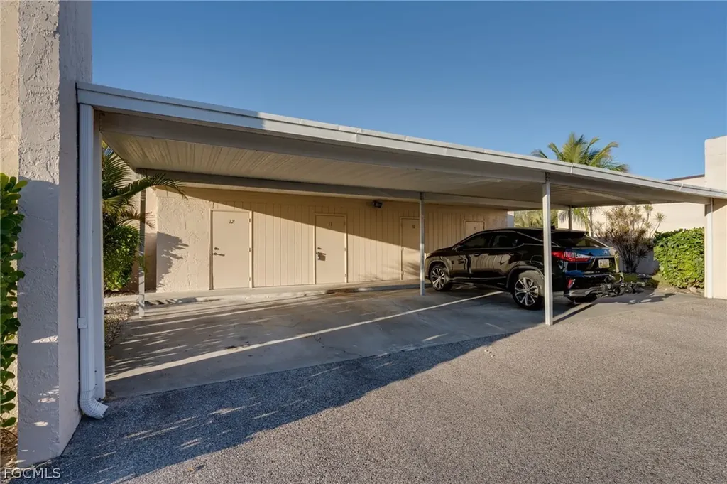 6300 S Pointe Boulevard Fort Myers FL 33919