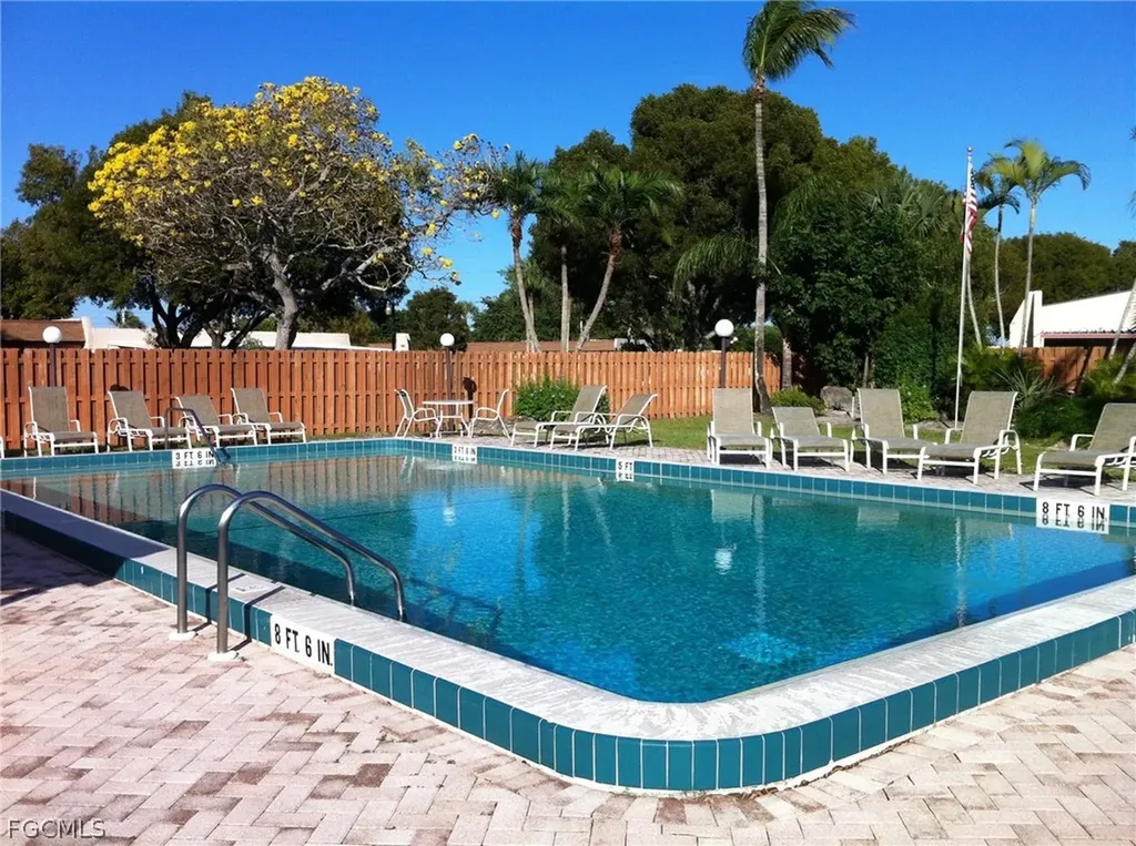 6300 S Pointe Boulevard Fort Myers FL 33919
