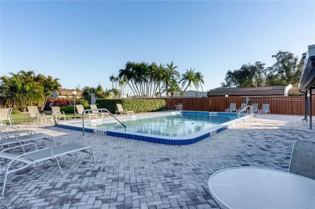 6300 S Pointe Boulevard Fort Myers FL 33919