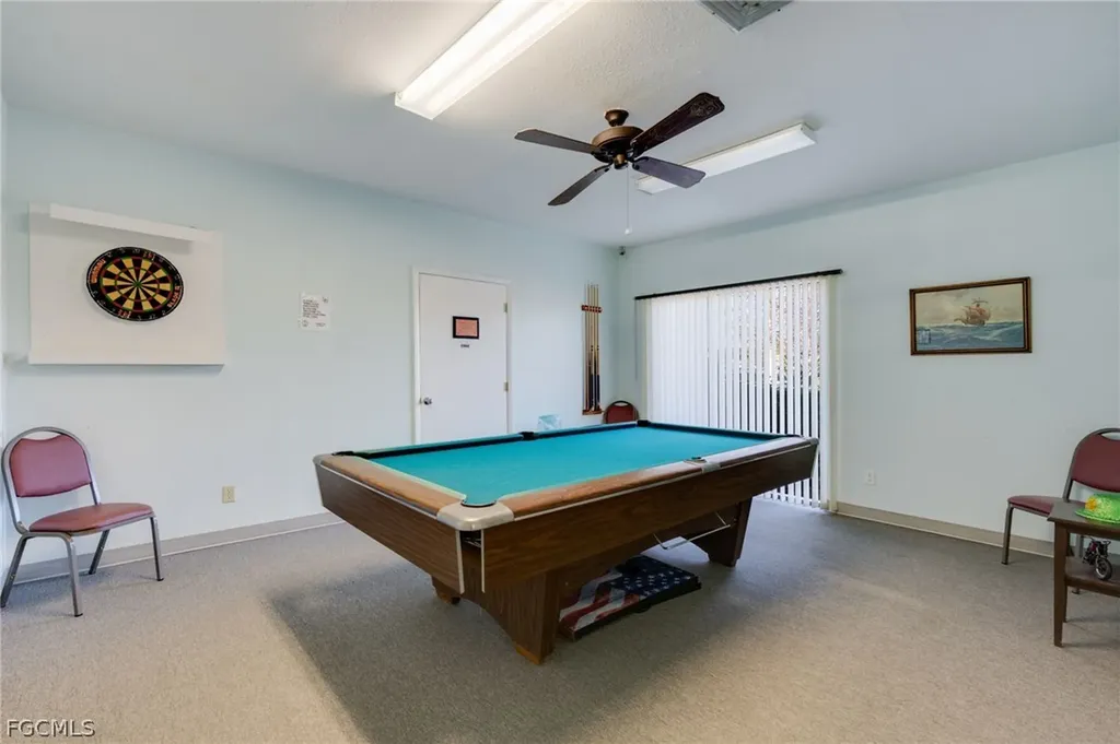 6300 S Pointe Boulevard Fort Myers FL 33919