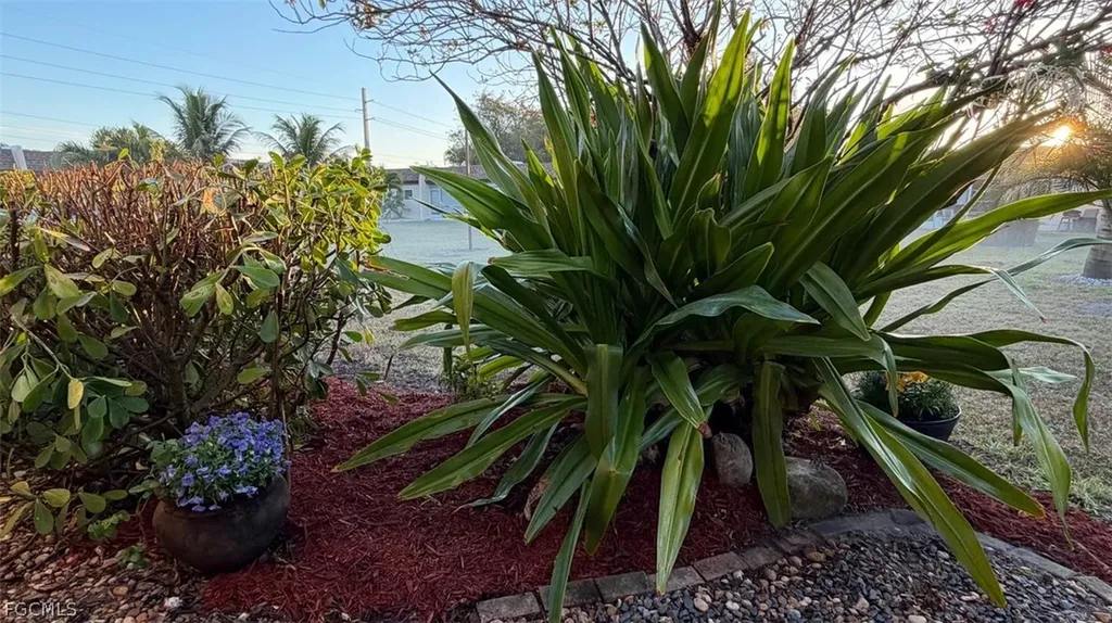 6300 S Pointe Boulevard Fort Myers FL 33919