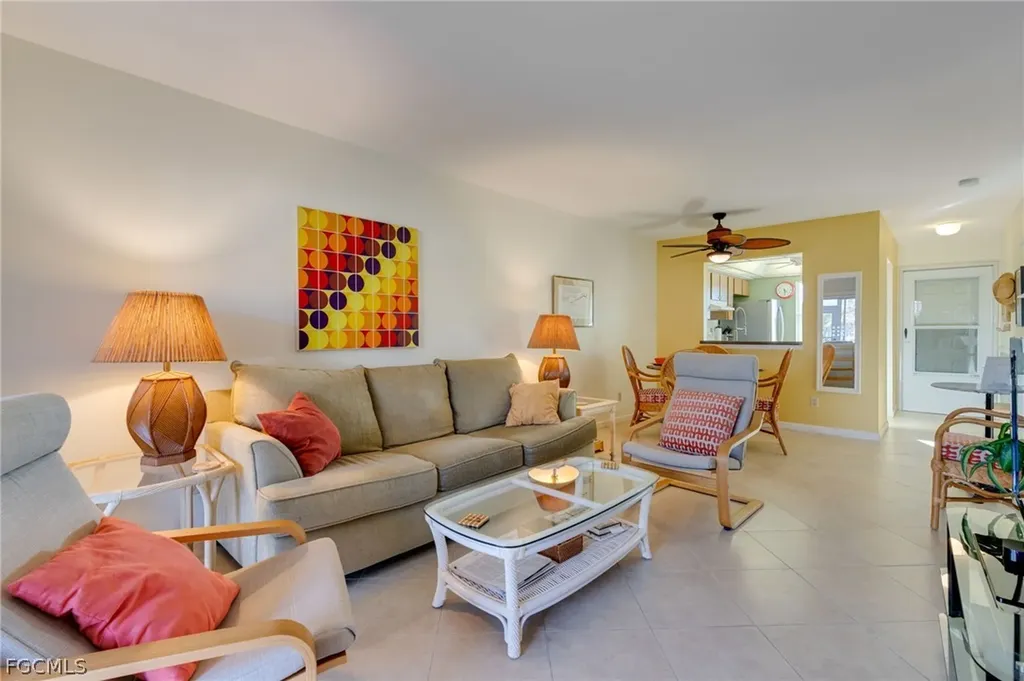 6300 S Pointe Boulevard Fort Myers FL 33919
