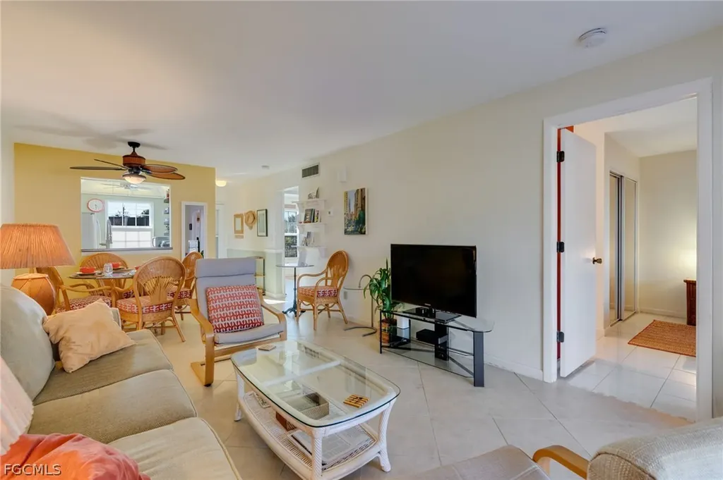 6300 S Pointe Boulevard Fort Myers FL 33919