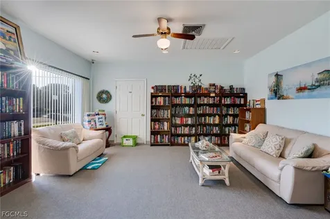 6300 S Pointe Boulevard Fort Myers FL 33919
