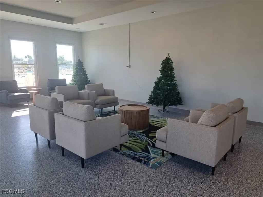 19681 #133 Summerlin Road Fort Myers FL 33908