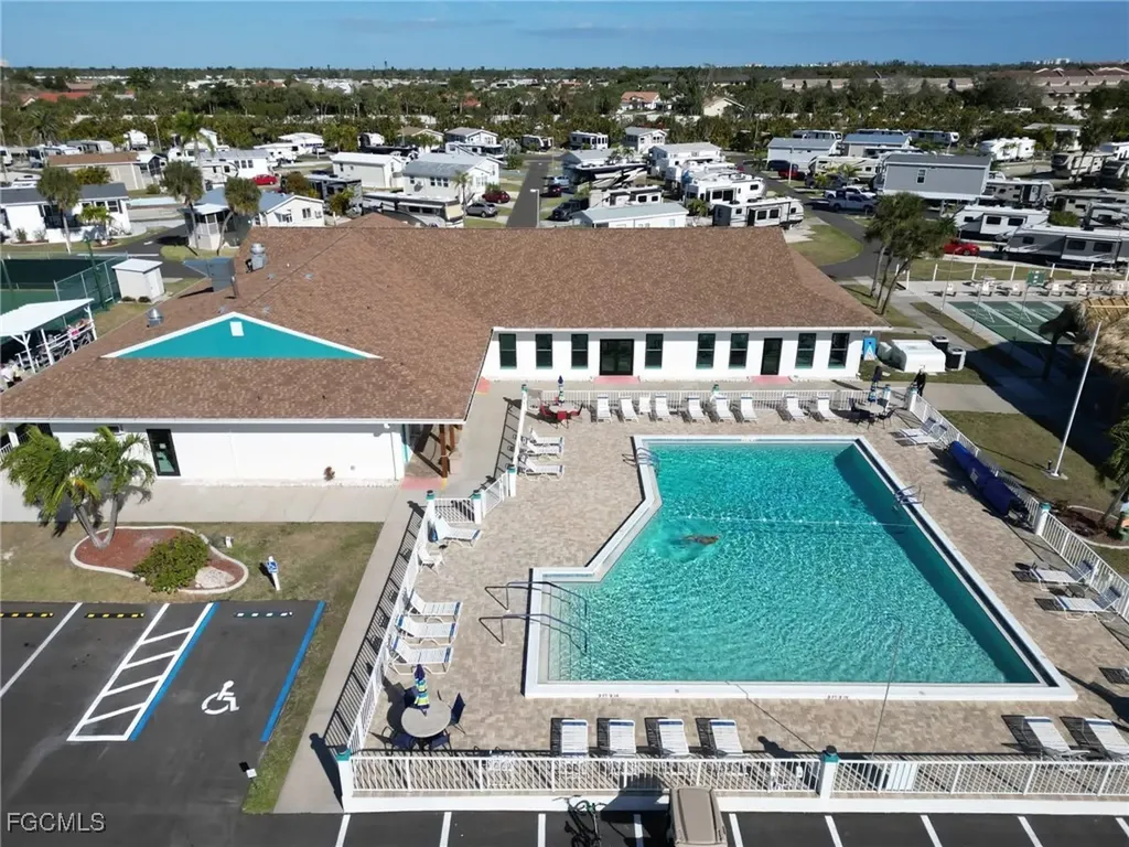 19681 #133 Summerlin Road Fort Myers FL 33908