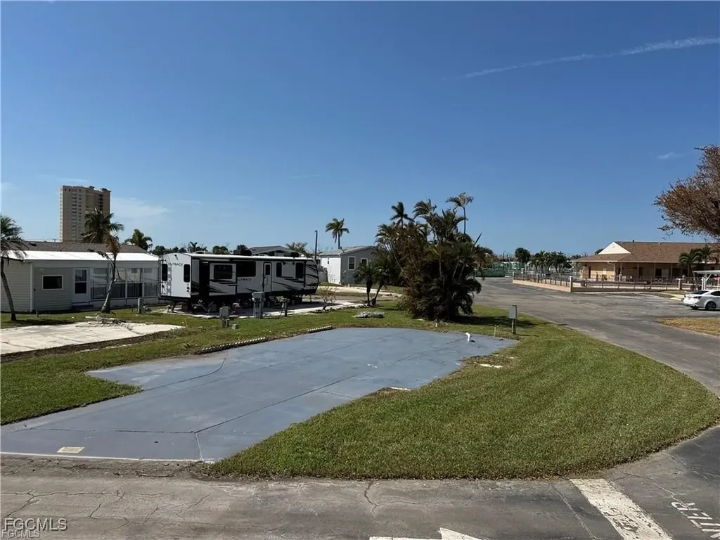 19681 #133 Summerlin Road Fort Myers FL 33908