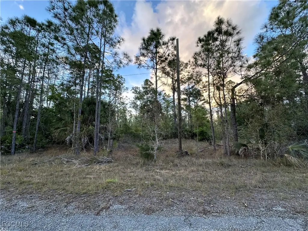 302 Spokane Avenue Lehigh Acres FL 33972
