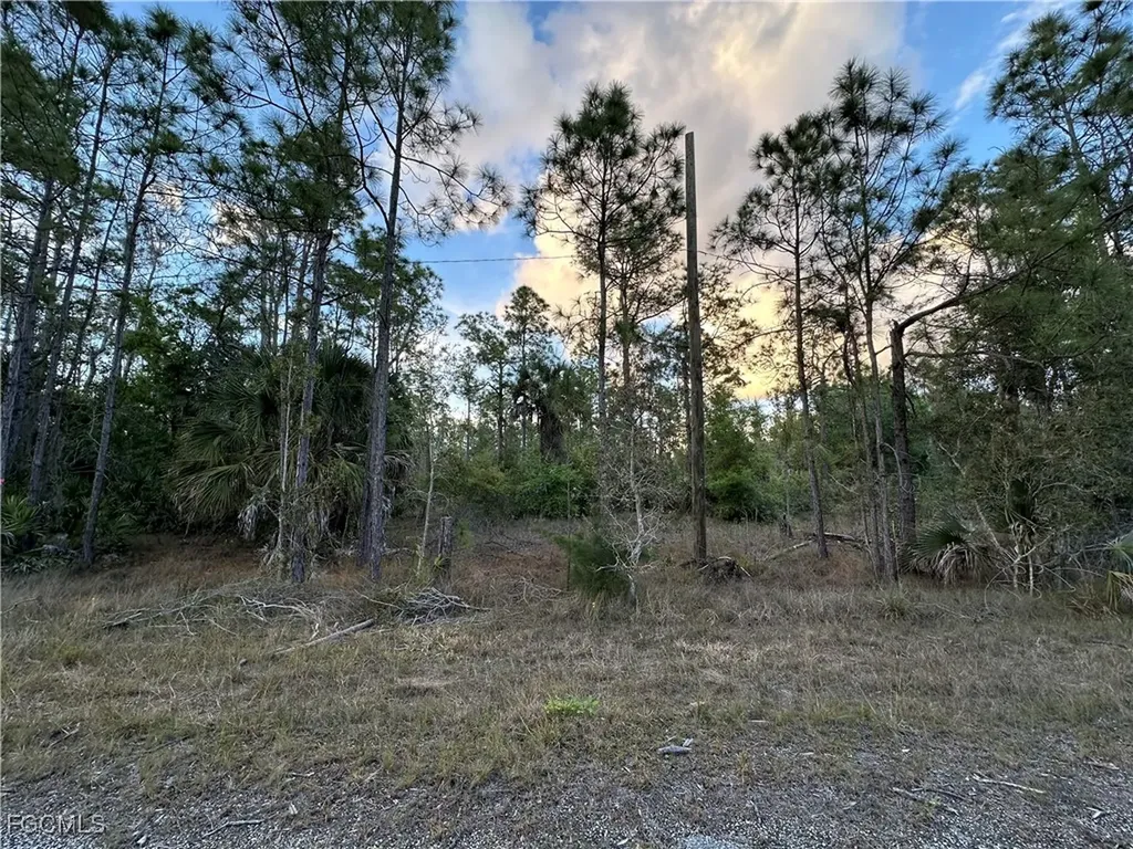 302 Spokane Avenue Lehigh Acres FL 33972