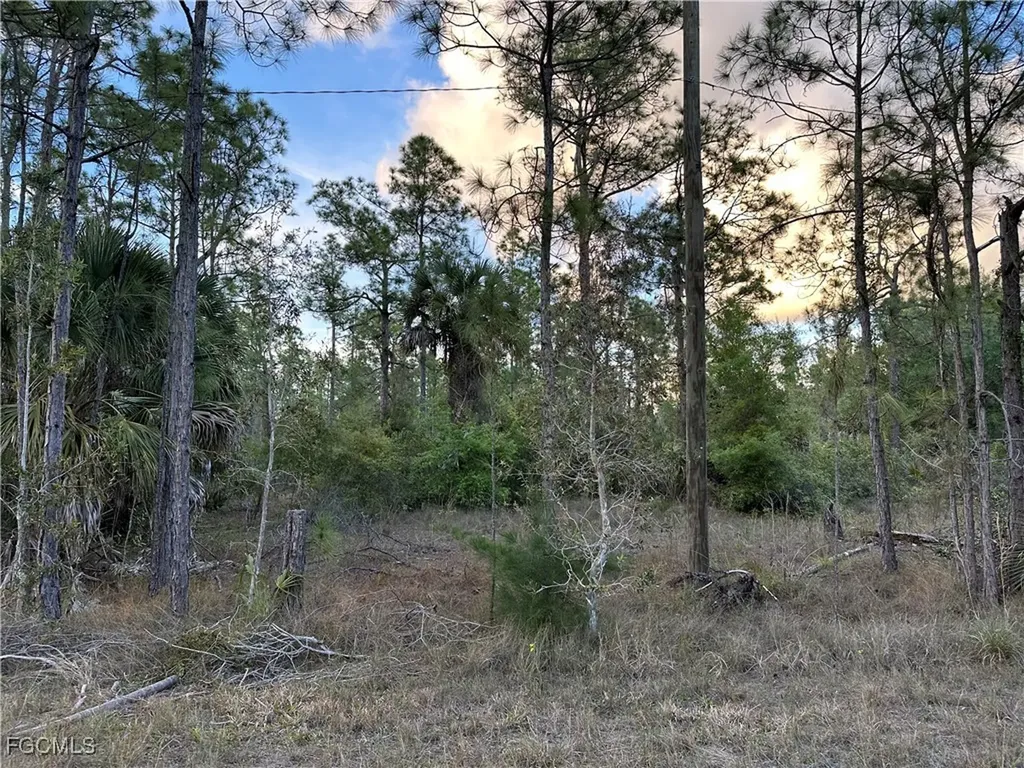 302 Spokane Avenue Lehigh Acres FL 33972