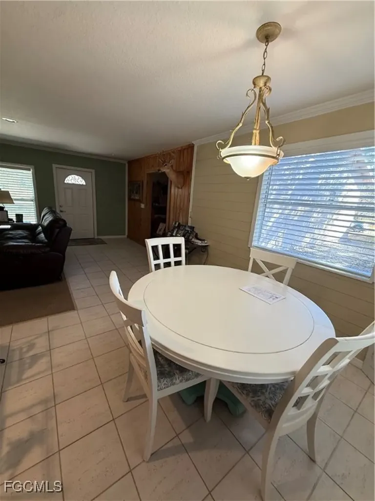 2687 Old Lakeport Road Moore Haven FL 33471