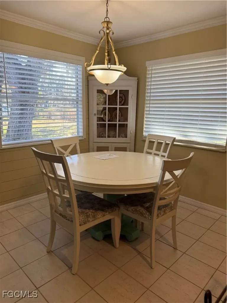 2687 Old Lakeport Road Moore Haven FL 33471