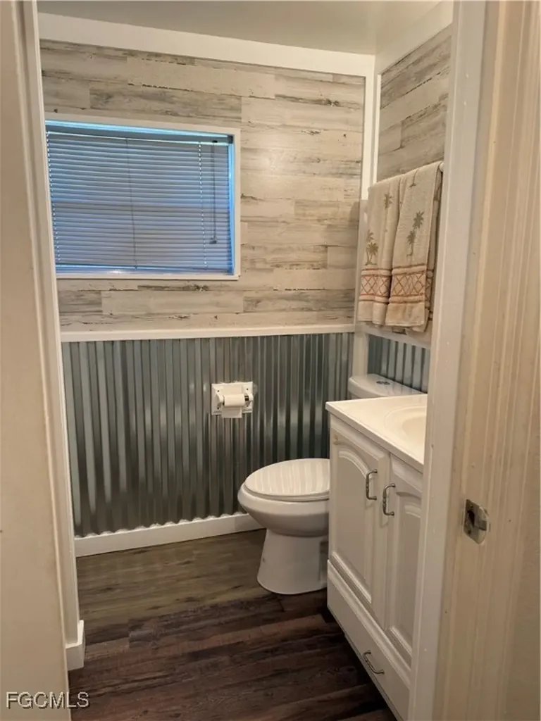2687 Old Lakeport Road Moore Haven FL 33471