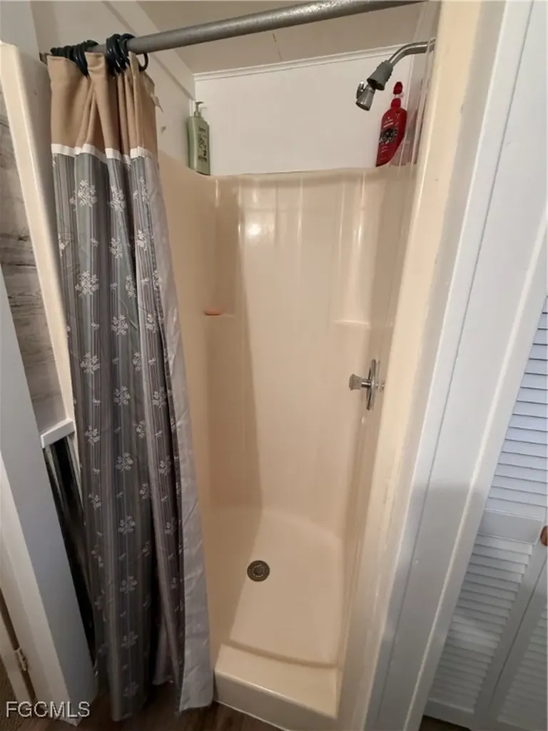 2687 Old Lakeport Road Moore Haven FL 33471
