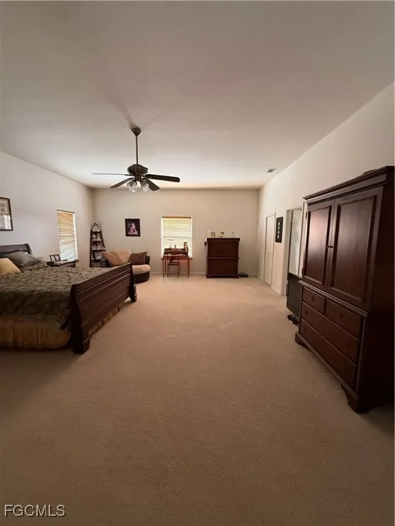 2687 Old Lakeport Road Moore Haven FL 33471