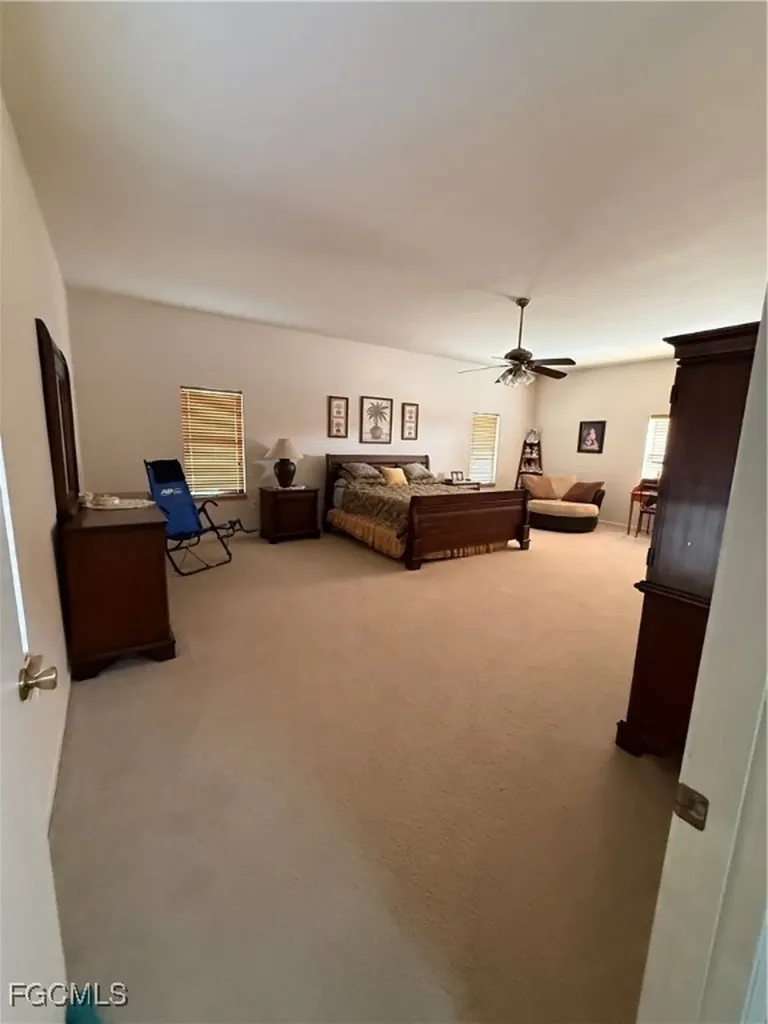 2687 Old Lakeport Road Moore Haven FL 33471