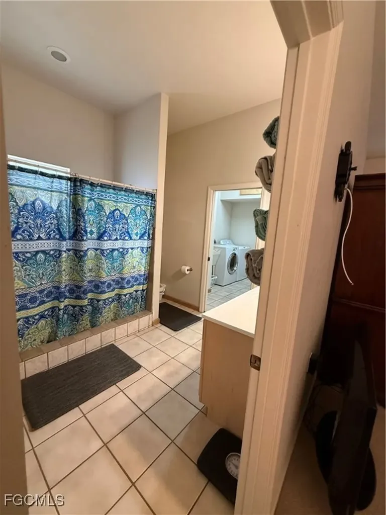 2687 Old Lakeport Road Moore Haven FL 33471