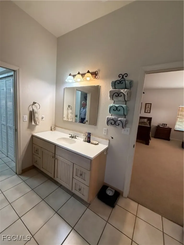 2687 Old Lakeport Road Moore Haven FL 33471