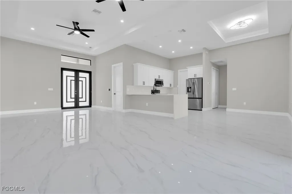 1112 Summa Boulevard Lehigh Acres FL 33974