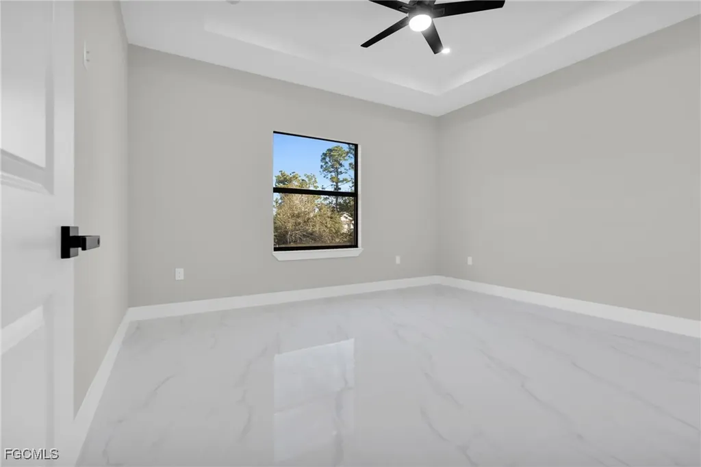 1112 Summa Boulevard Lehigh Acres FL 33974