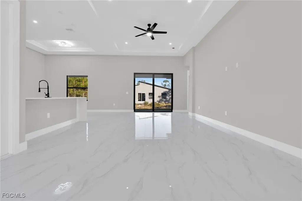 1112 Summa Boulevard Lehigh Acres FL 33974