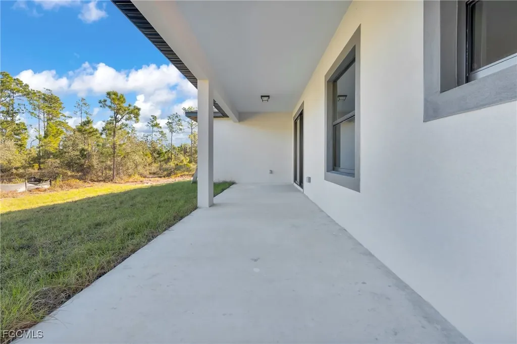 1112 Summa Boulevard Lehigh Acres FL 33974