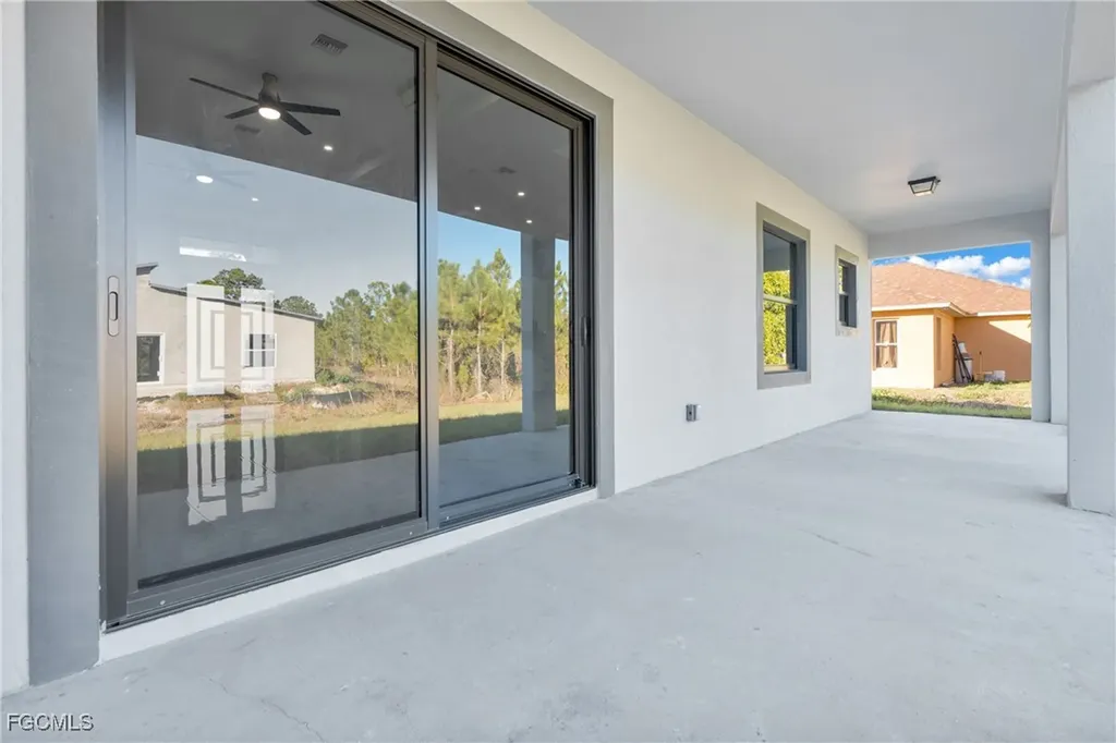 1112 Summa Boulevard Lehigh Acres FL 33974