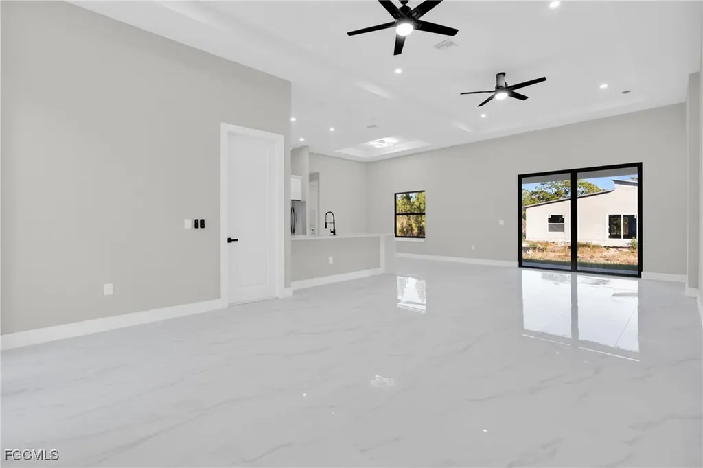 1112 Summa Boulevard Lehigh Acres FL 33974