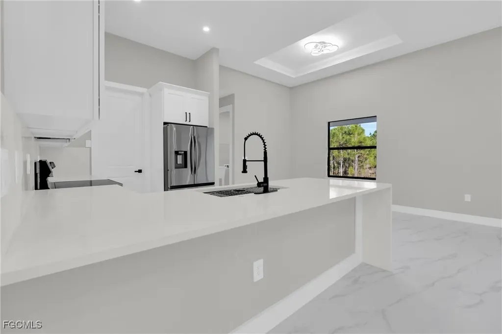 1112 Summa Boulevard Lehigh Acres FL 33974