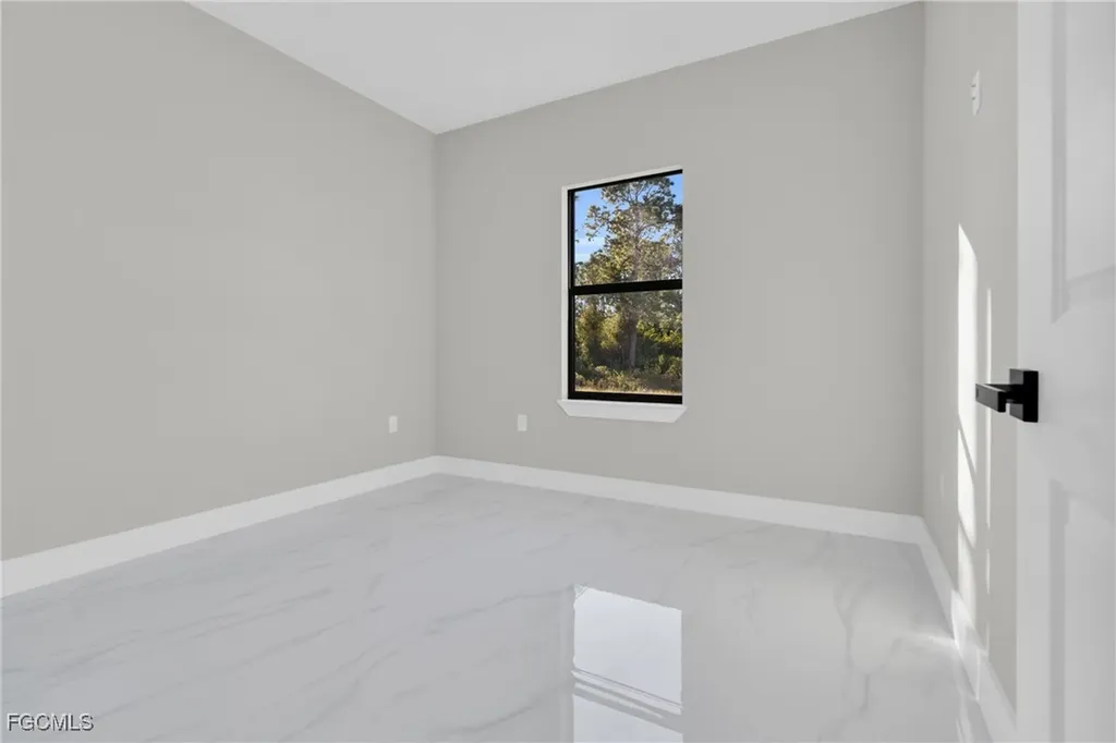 1112 Summa Boulevard Lehigh Acres FL 33974
