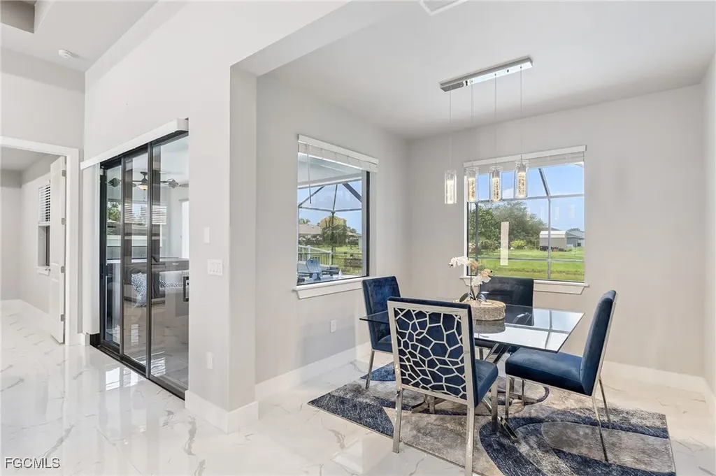 2628 SW 2nd Place Cape Coral FL 33914