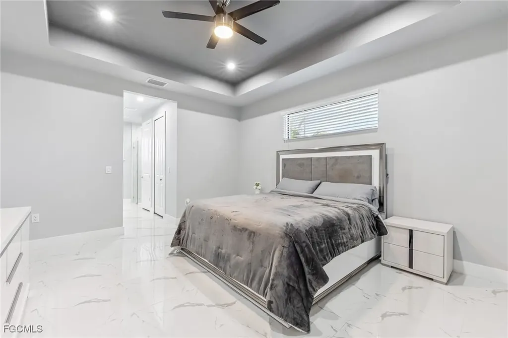 2628 SW 2nd Place Cape Coral FL 33914