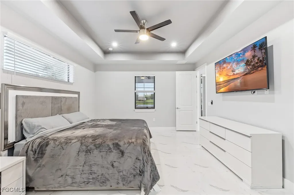 2628 SW 2nd Place Cape Coral FL 33914