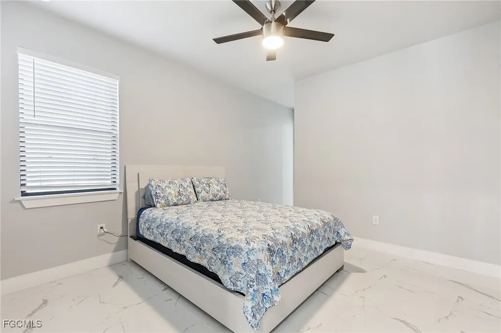 2628 SW 2nd Place Cape Coral FL 33914