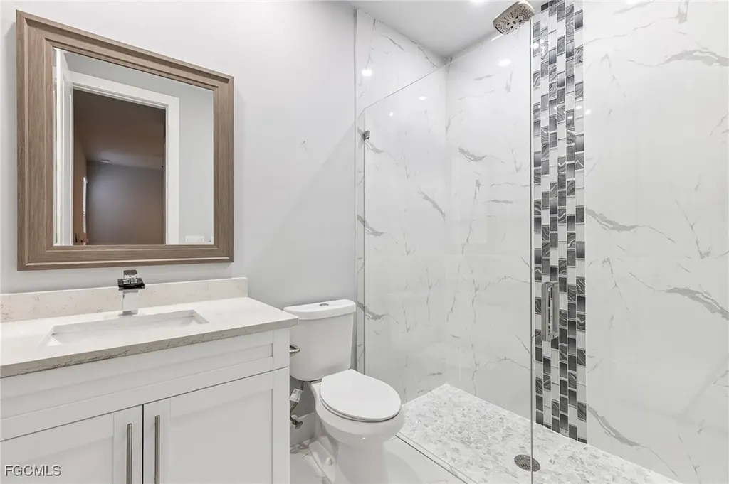 2628 SW 2nd Place Cape Coral FL 33914