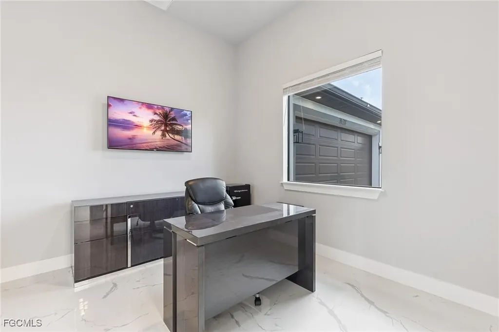2628 SW 2nd Place Cape Coral FL 33914