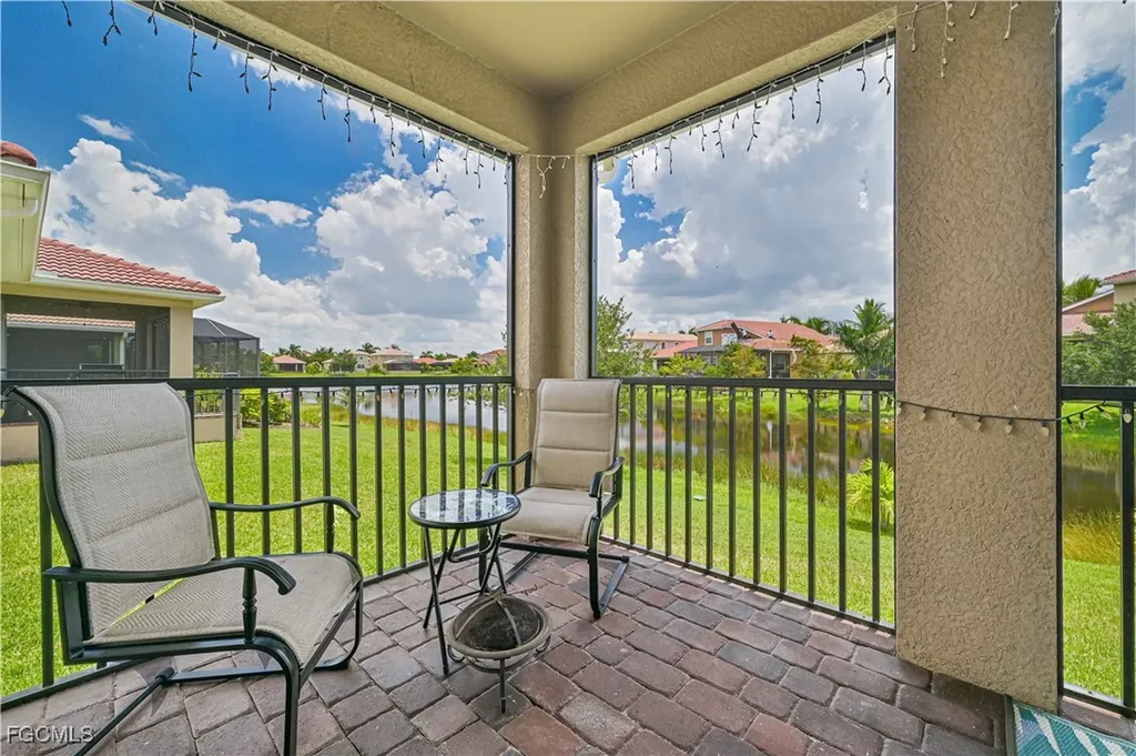 8641 Banyan Bay Boulevard Fort Myers FL 33908