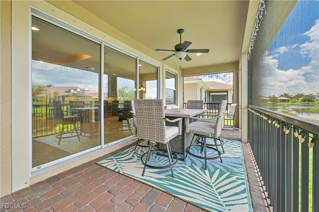 8641 Banyan Bay Boulevard Fort Myers FL 33908