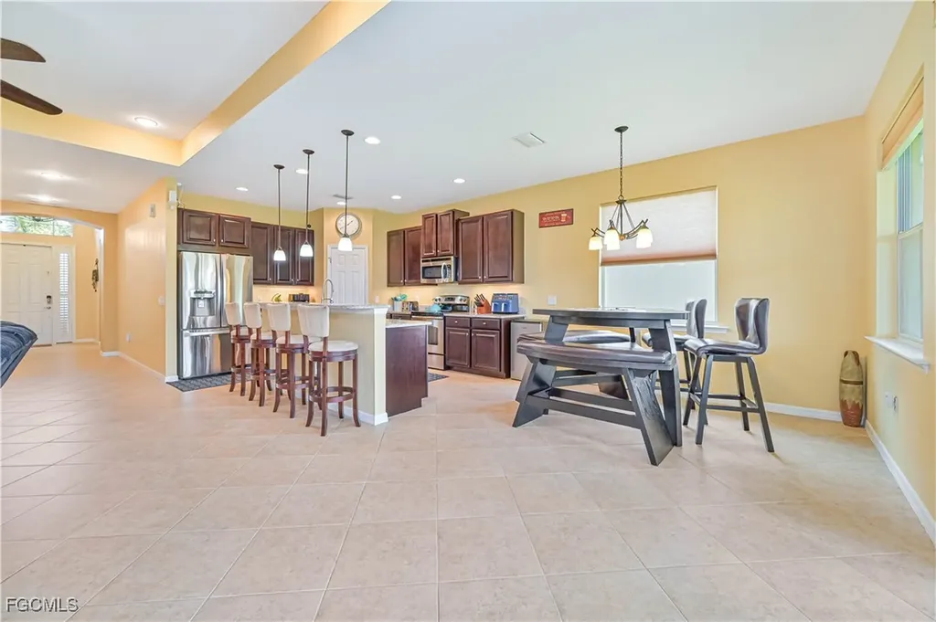 8641 Banyan Bay Boulevard Fort Myers FL 33908