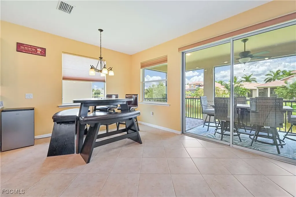 8641 Banyan Bay Boulevard Fort Myers FL 33908