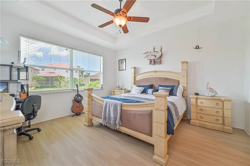 8641 Banyan Bay Boulevard Fort Myers FL 33908