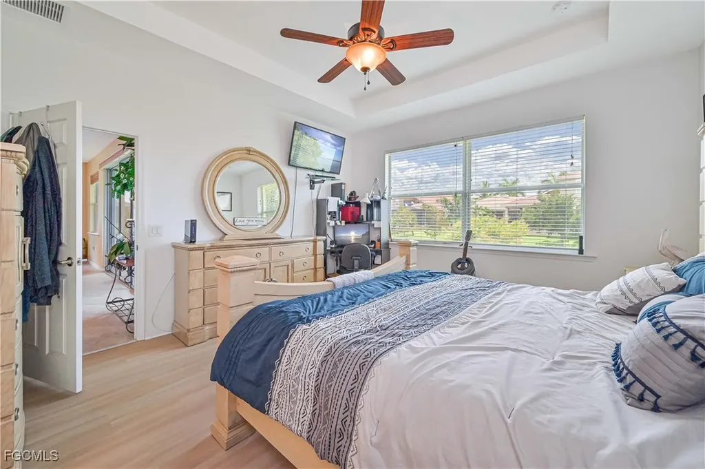 8641 Banyan Bay Boulevard Fort Myers FL 33908
