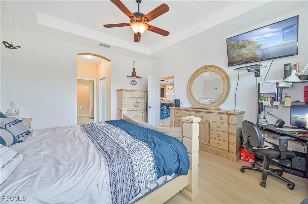 8641 Banyan Bay Boulevard Fort Myers FL 33908