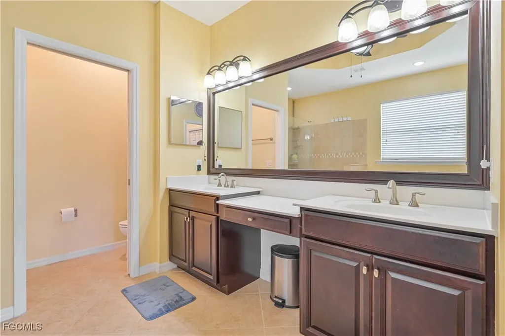8641 Banyan Bay Boulevard Fort Myers FL 33908