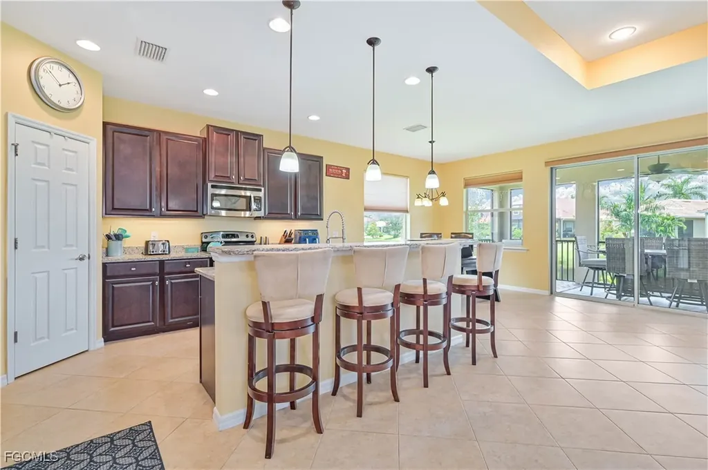 8641 Banyan Bay Boulevard Fort Myers FL 33908