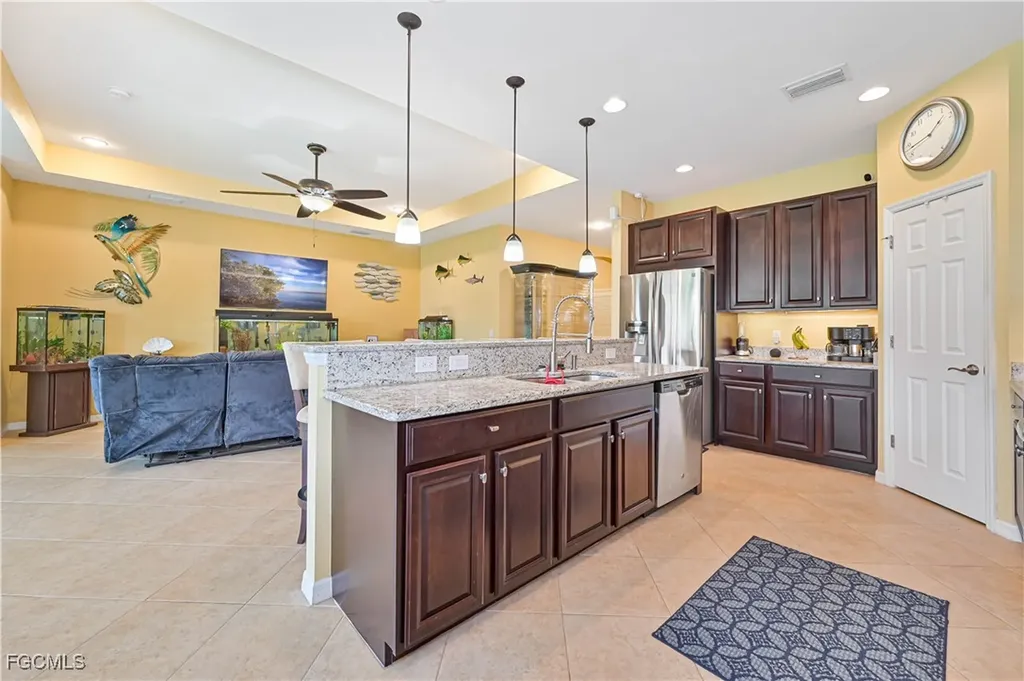 8641 Banyan Bay Boulevard Fort Myers FL 33908