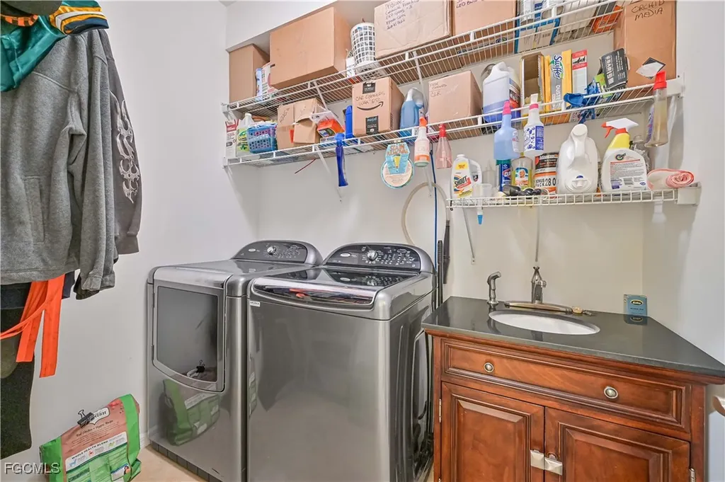 8641 Banyan Bay Boulevard Fort Myers FL 33908