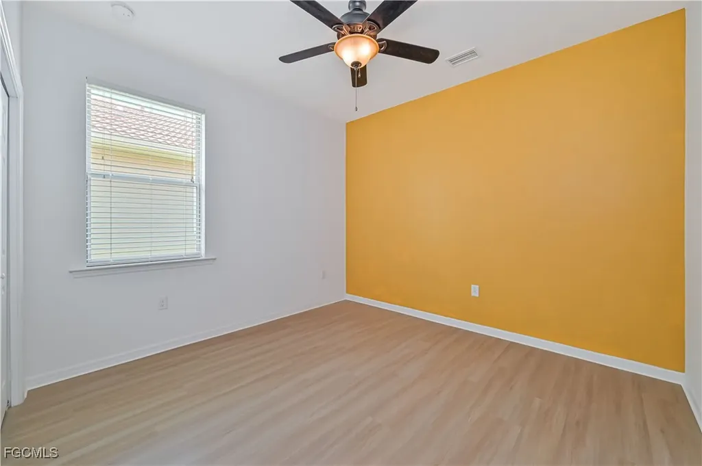 8641 Banyan Bay Boulevard Fort Myers FL 33908