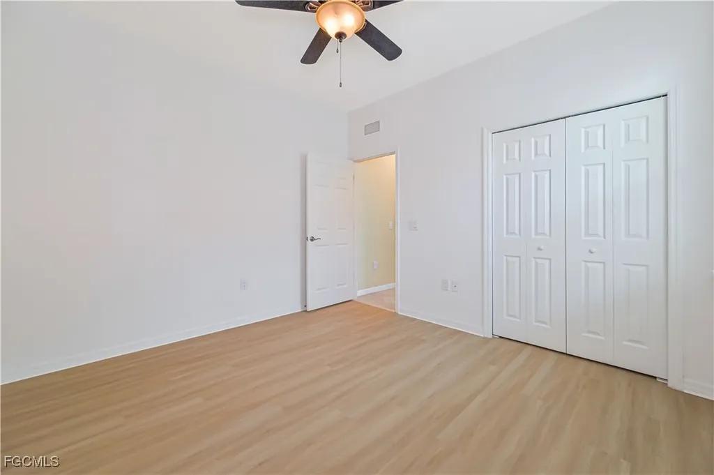 8641 Banyan Bay Boulevard Fort Myers FL 33908