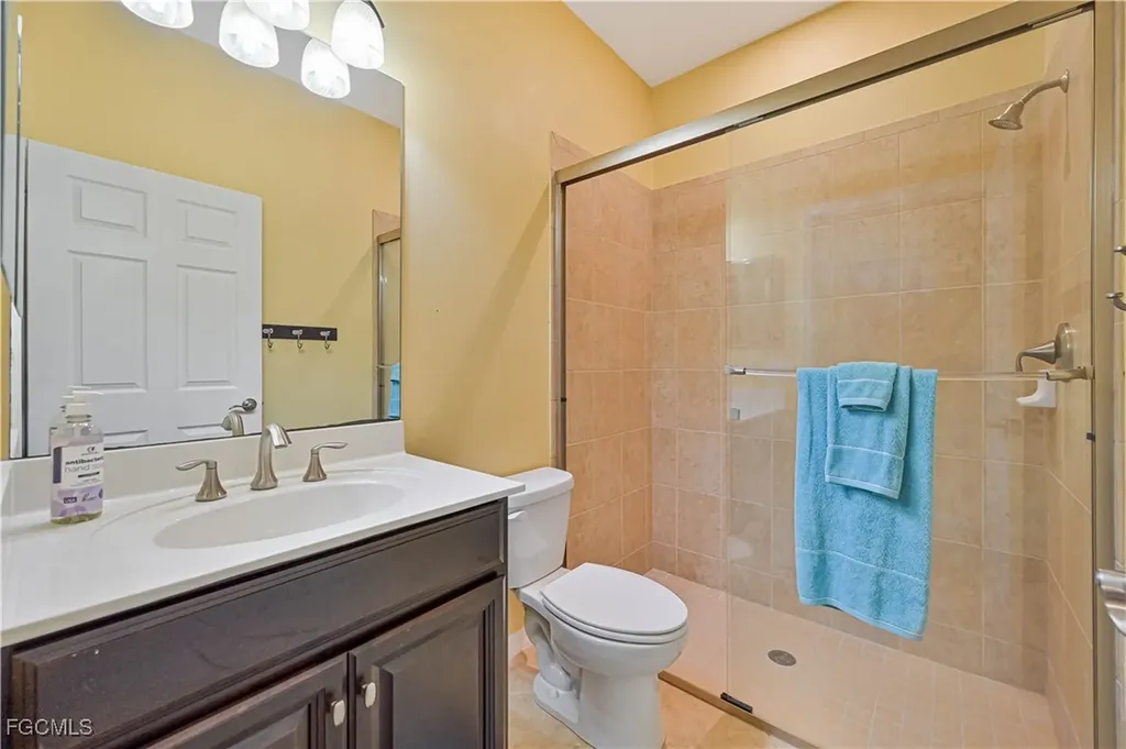 8641 Banyan Bay Boulevard Fort Myers FL 33908